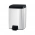 Мусорное ведро Brabantia 395628