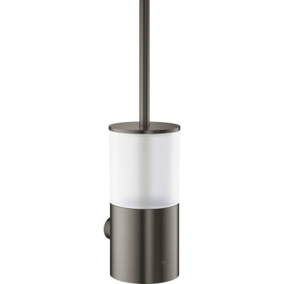 Ершик Grohe Atrio New 40314AL3