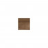 Тумба для комплекта BelBagno Fly 70 rovere moro