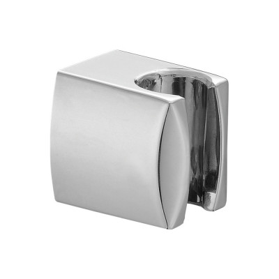 Настенный держатель Jacob Delafon E75063-CP