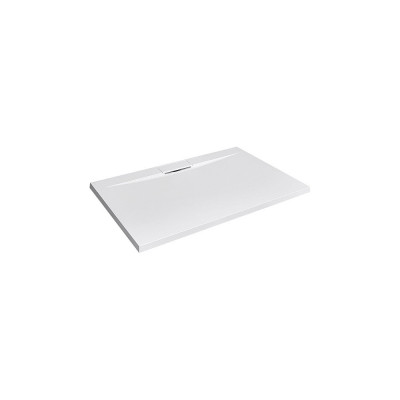 Поддон для душа Radaway Giaros D90x140