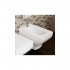 Биде подвесное Villeroy & Boch La Belle 5427 00 R1 alpin