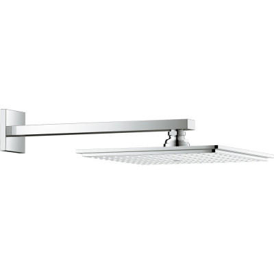 Верхний душ Grohe Rainshower Allure 230 26064000