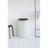 Мусорное ведро Brabantia Touch Bin New 114984