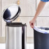 Мусорное ведро Brabantia NewIcon 111907