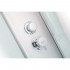 Душевая кабина Weltwasser WW500 Halle 1002