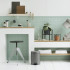 Мусорное ведро Brabantia NewIcon 112683