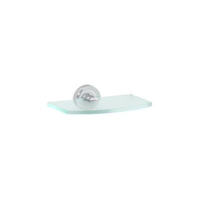 Полка Ellux Elegance ELE 032-C01 20 см