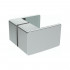 Душевой уголок Black&White Stellar Wind S708-1200 R