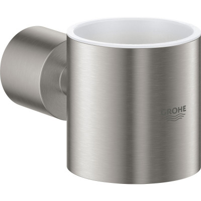Держатель для стаканов Grohe Atrio New 40304DC3