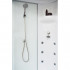 Душевая кабина Royal Bath RB 90BK3-WC