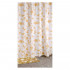 Коврик Iddis Elegant Gold 90x60