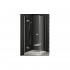 Душевая дверь в нишу Ravak Smartline 0SLABA00Z1 L