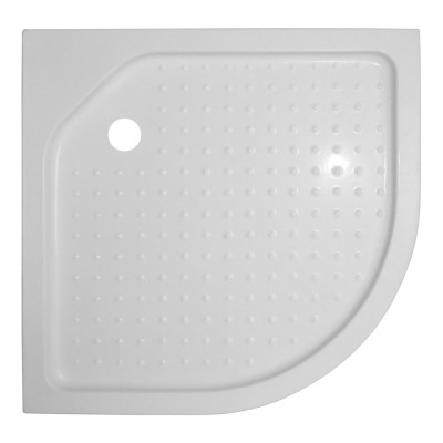 Поддон для душа Royal Bath RB 90HK