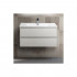 Мебель для ванной BelBagno Kraft 80 bianco opaco