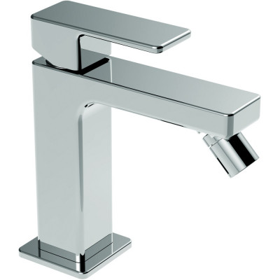 Смеситель La Torre Profili 45011CS.CR для биде