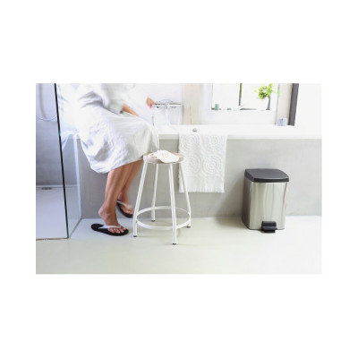 Мусорное ведро Brabantia 461804