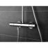 Душевая стойка Grohe Tempesta Cosmopolitan 27922001