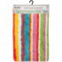 Коврик Iddis Summer Stripes 80x50