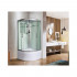 Душевая кабина Weltwasser WW500 Halle 1002