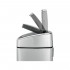 Мусорное ведро Brabantia 477201