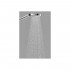 Душевая лейка Hansgrohe Croma 110 Select Е Vario HS 26812400