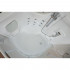 Душевая кабина Royal Bath RB 90NRW-T