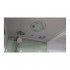 Душевая кабина Weltwasser WW1000 Eider 98x88 R