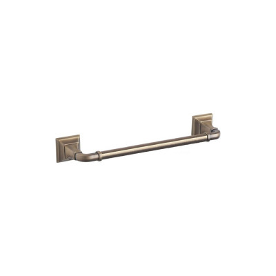 Полотенцедержатель Colombo Design Portofino B3211.bronze