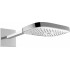 Верхний душ Hansgrohe Raindance Select E 300 3jet 26468000
