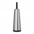 Ершик Brabantia 385285