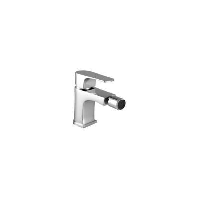 Смеситель Lemark plus Factor LM1608C для биде