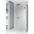 Душевая дверь в нишу Riho Scandic Mistral M102 90 см, R