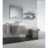 Раковина Duravit Vero 0454800000 80 см