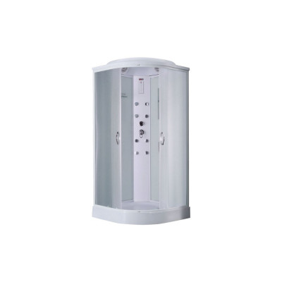 Душевая кабина Timo Eco TE-0709