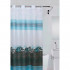 Штора для ванной Bath Plus NFD-1158-1