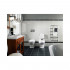 Смеситель Villeroy & Boch (Dornbracht) Square 24.510.910.00 для биде