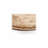 Коврик Wasserkraft Wern BM-2513 hazelnut