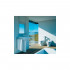 Раковина Duravit Starck 3 0300550000 55 см