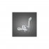 Смеситель Grohe Eurodisc Cosmopolitan 33395002 для ванны с душем