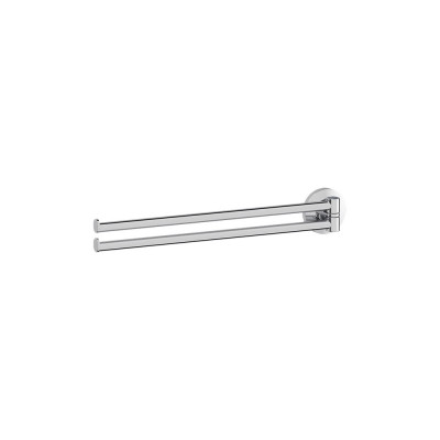 Полотенцедержатель FBS Standard STA 044