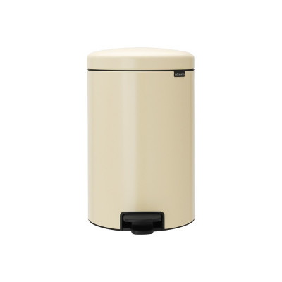 Мусорное ведро Brabantia NewIcon 113901