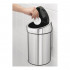 Мусорное ведро Brabantia 363962