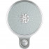 Душевой комплект Grohe Grohtherm 2000 34283001