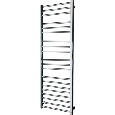Полотенцесушитель электрический Grota Classic 48x120