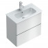 Раковина Ideal Standard Active T054701 64 см