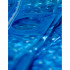 Штора для ванной Bath Plus 3D NFD-3D-blue