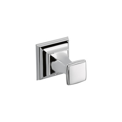 Крючок Colombo Design Portofino CD97 хром