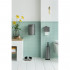 Мусорное ведро Brabantia NewIcon 116223