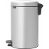 Мусорное ведро Brabantia NewIcon 113680